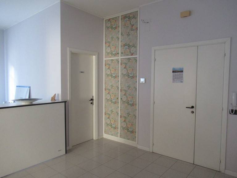 Appartamento a Spoltore in Via Arno - Foto 5