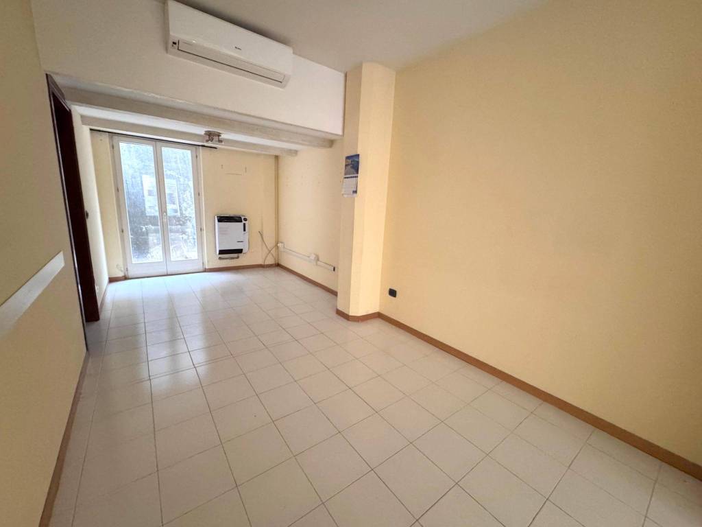 Loft / open space a Volta mantovana in Via San Martino - Foto 2