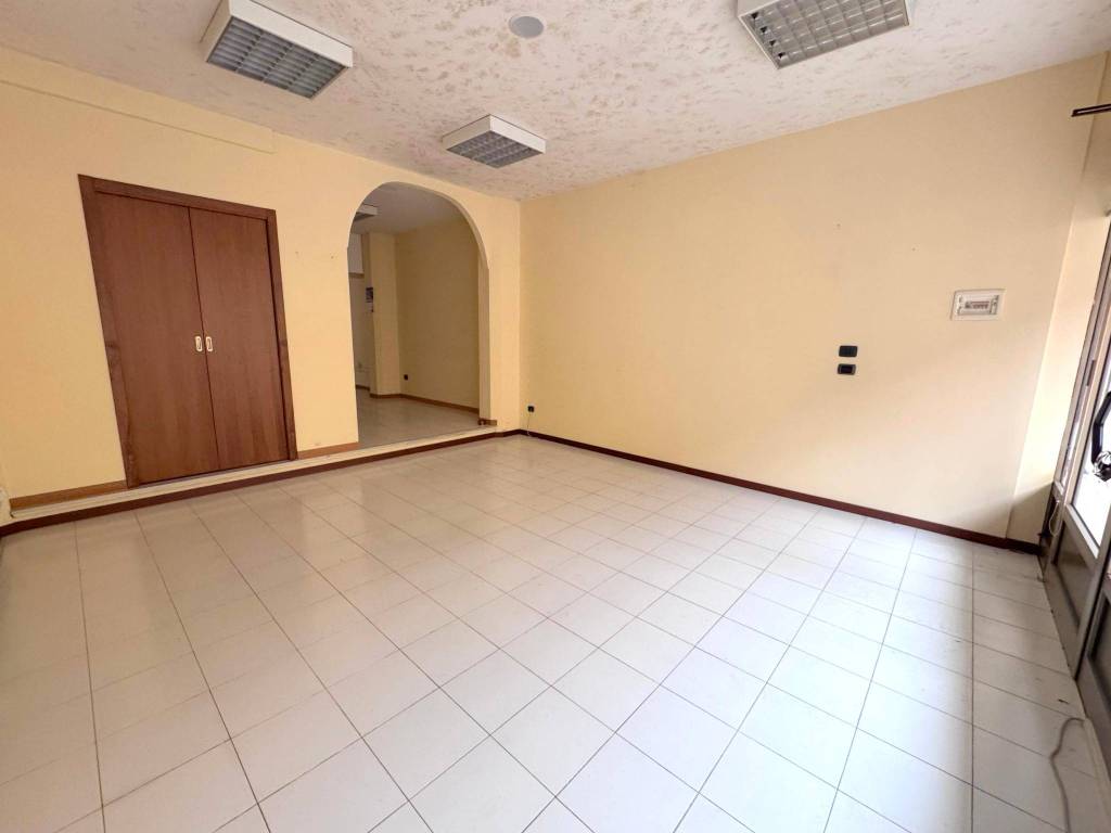 Loft / open space a Volta mantovana in Via San Martino - Foto 4