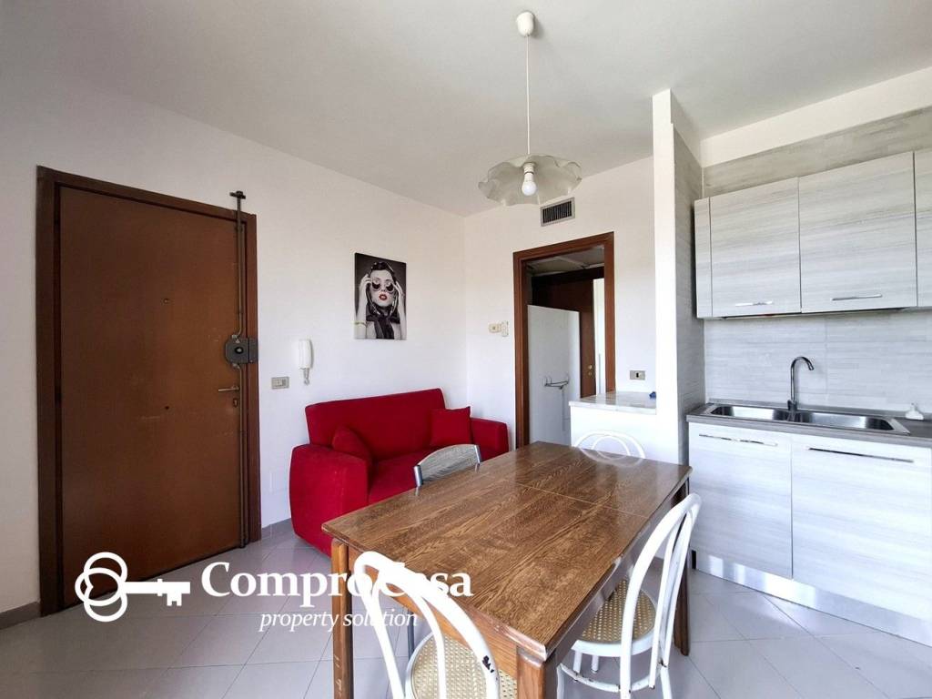 Appartamento a Lecce in Via Quinto Mario Corrado - Foto 4