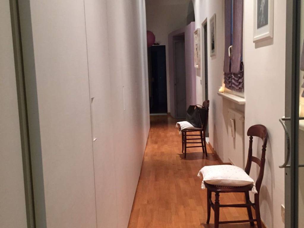 Appartamento a Parma - Foto 2