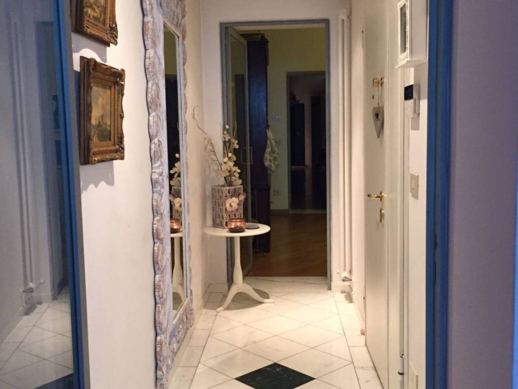 Appartamento a Parma - Foto 3