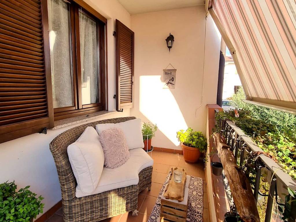 Villa a Sannazzaro de' burgondi in Via Vigevano, 78 - Foto 2