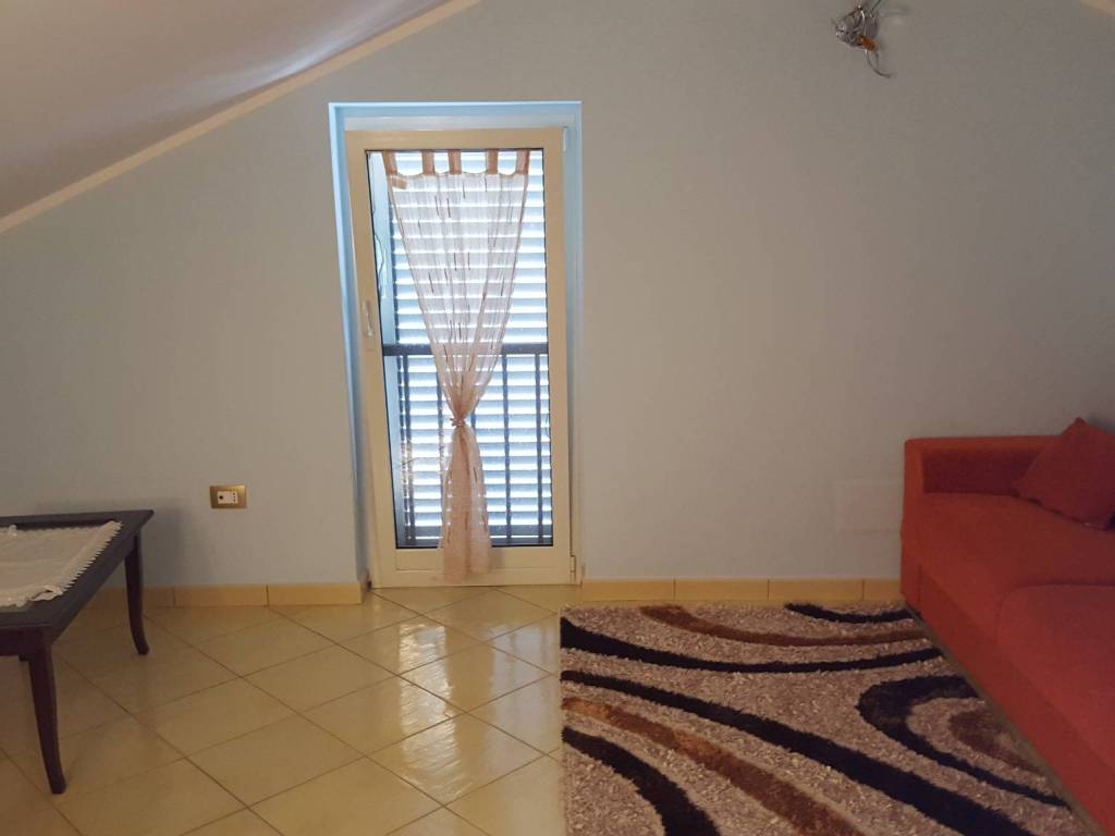 Villa a Praia a mare in Via Don Matteo dei Marchesi Cosentini, 2 - Foto 4
