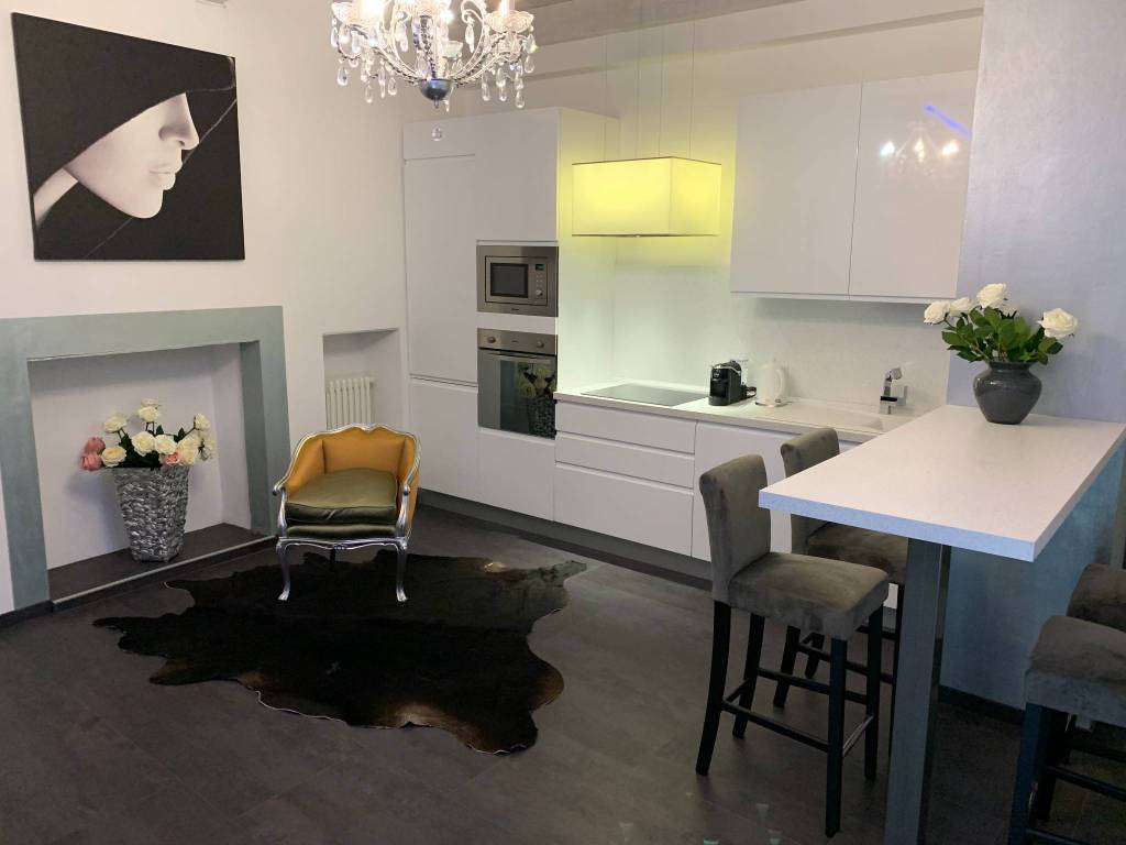 Appartamento a Domodossola - Foto 2