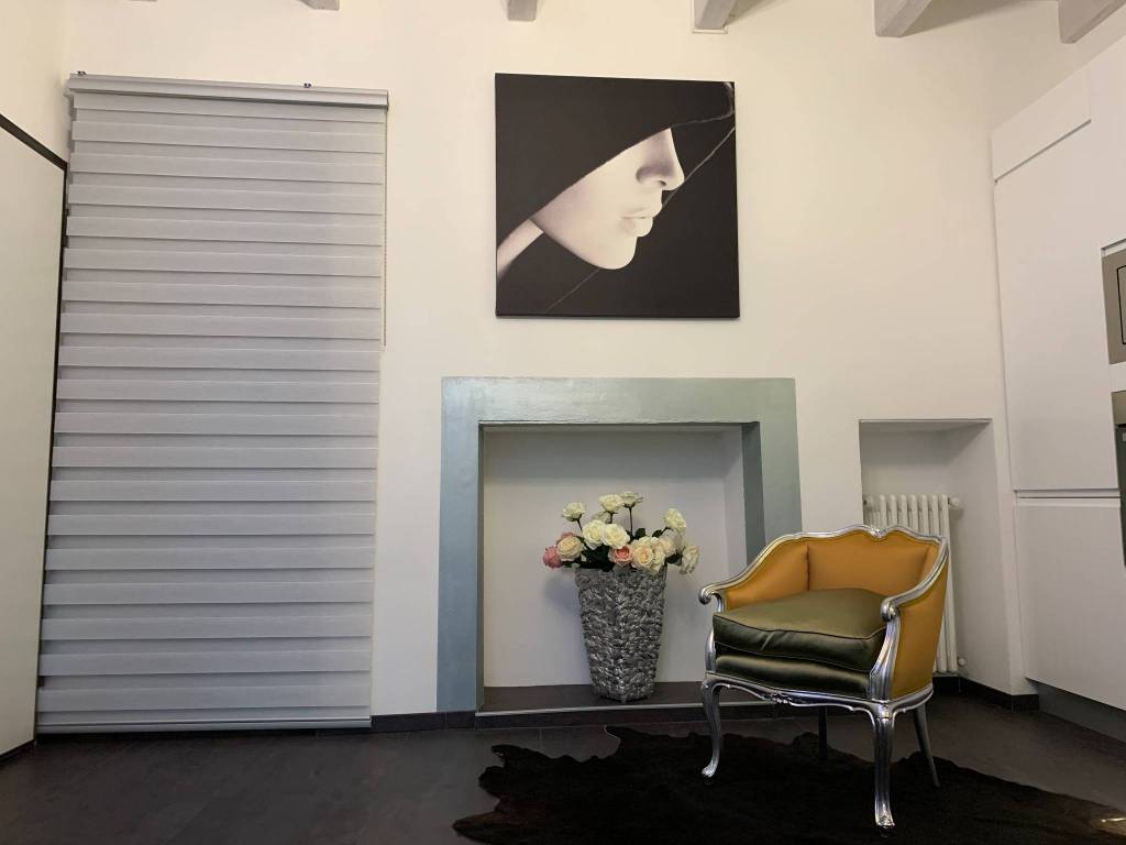 Appartamento a Domodossola - Foto 3