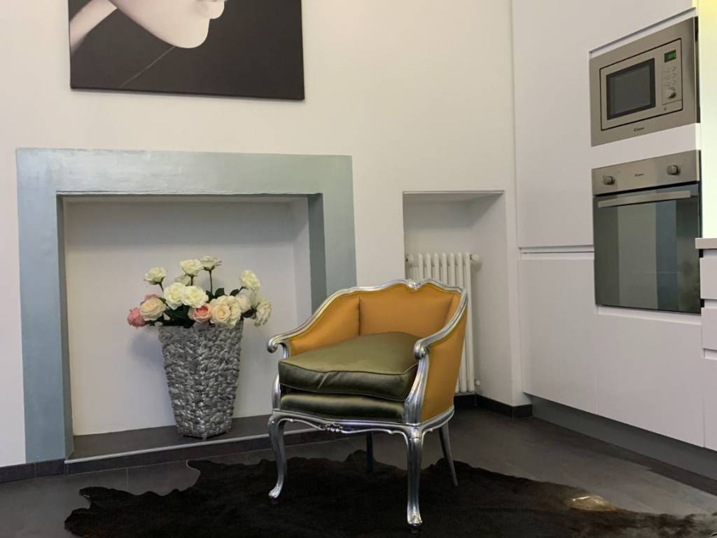 Appartamento a Domodossola - Foto 4