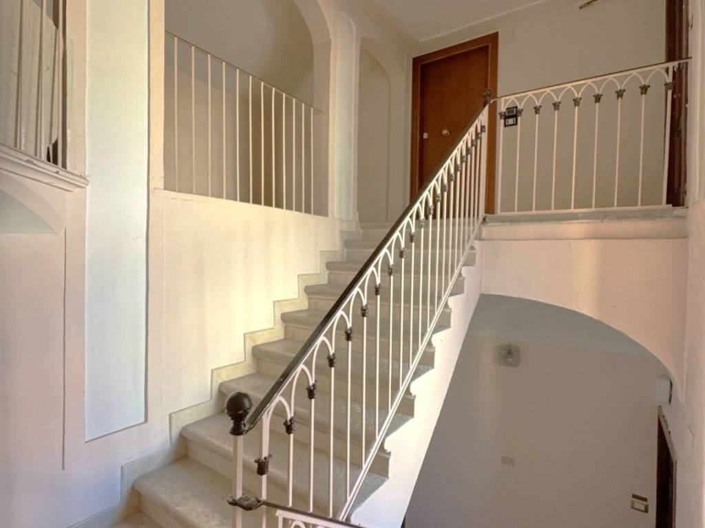 Appartamento a Campobasso - Foto 2