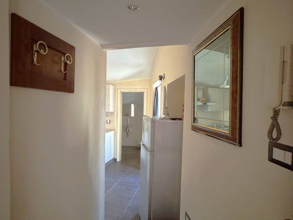 Appartamento a Campobasso - Foto 3