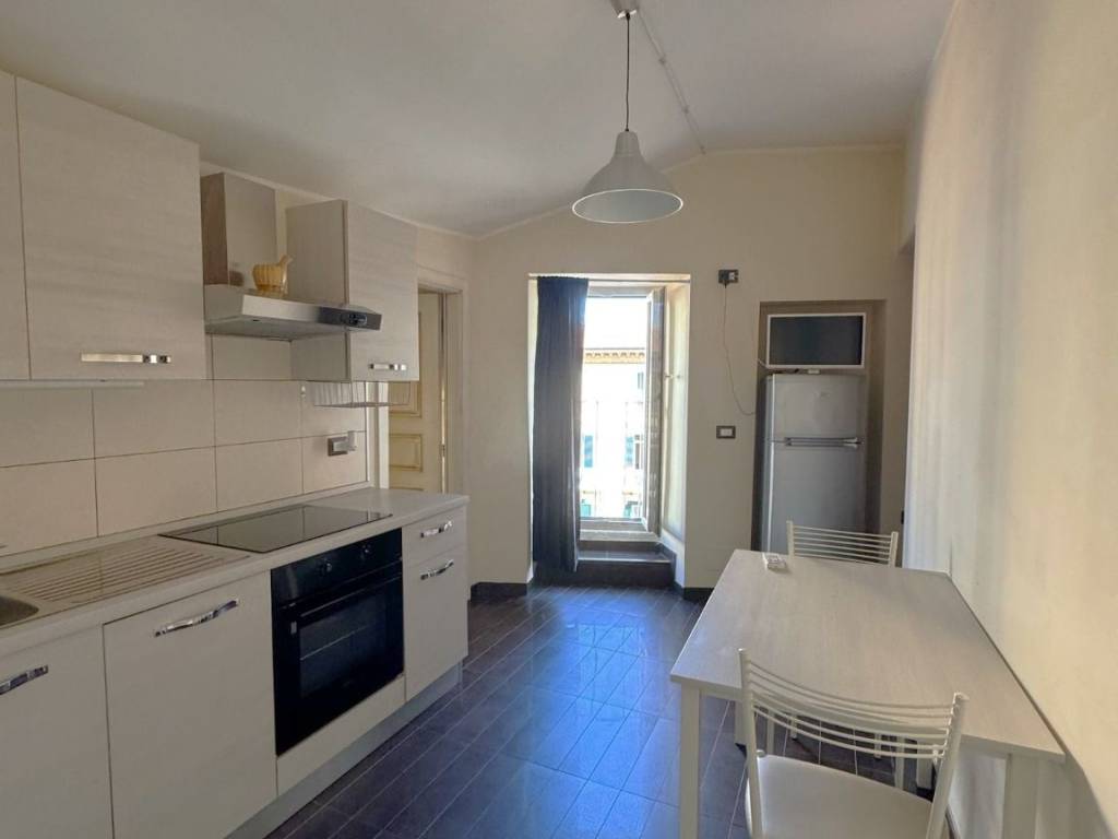 Appartamento a Campobasso - Foto 4