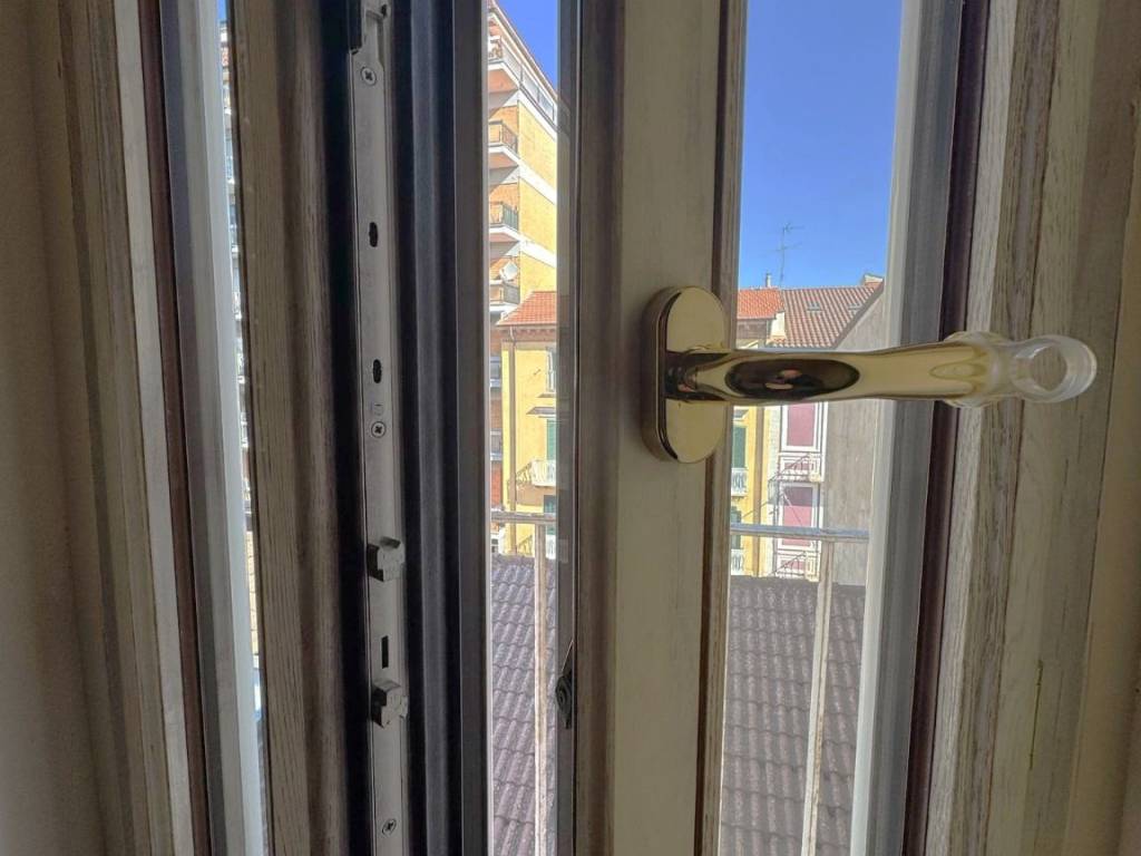 Appartamento a Campobasso - Foto 5