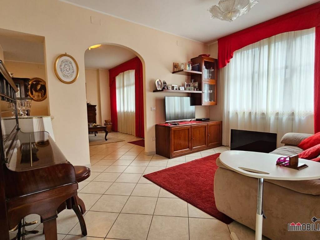 Appartamento a Colle di val d'elsa - Foto 3