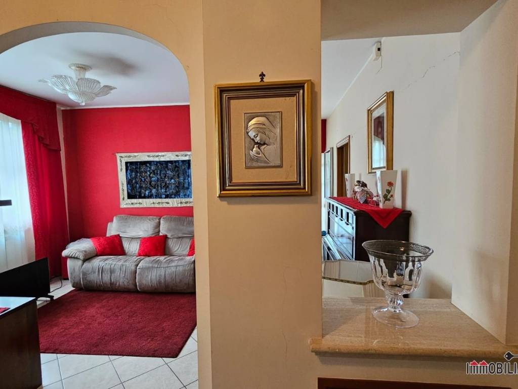 Appartamento a Colle di val d'elsa - Foto 5