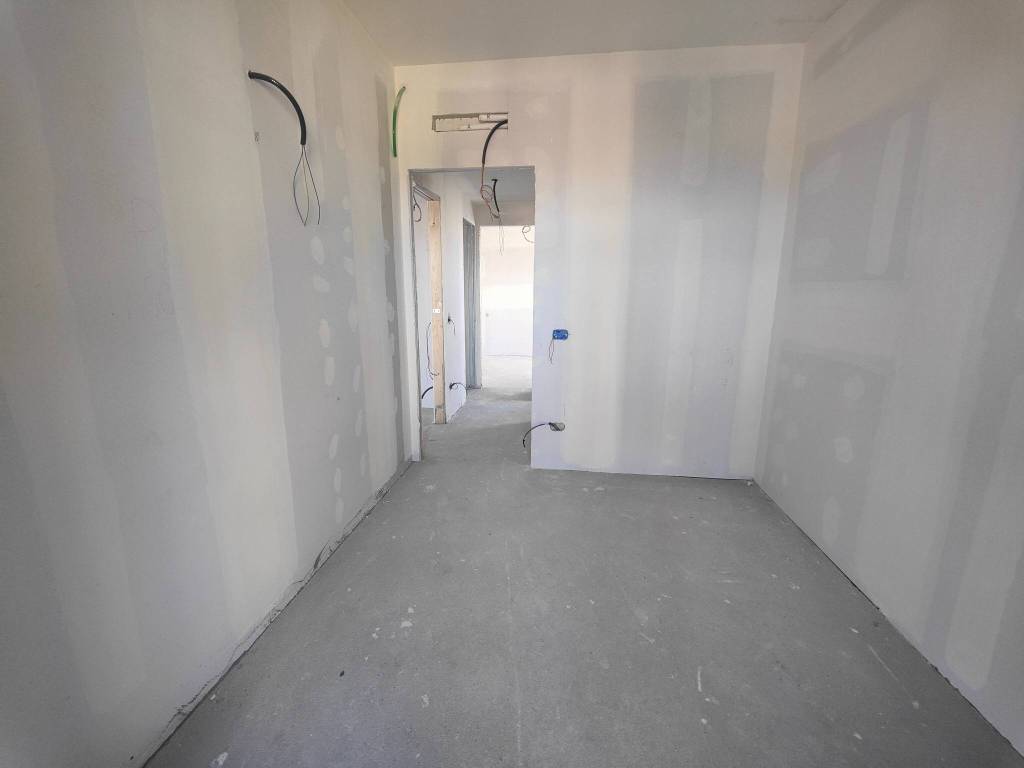 Appartamento a Firenze in Via Pistoiese, 486A - Foto 5