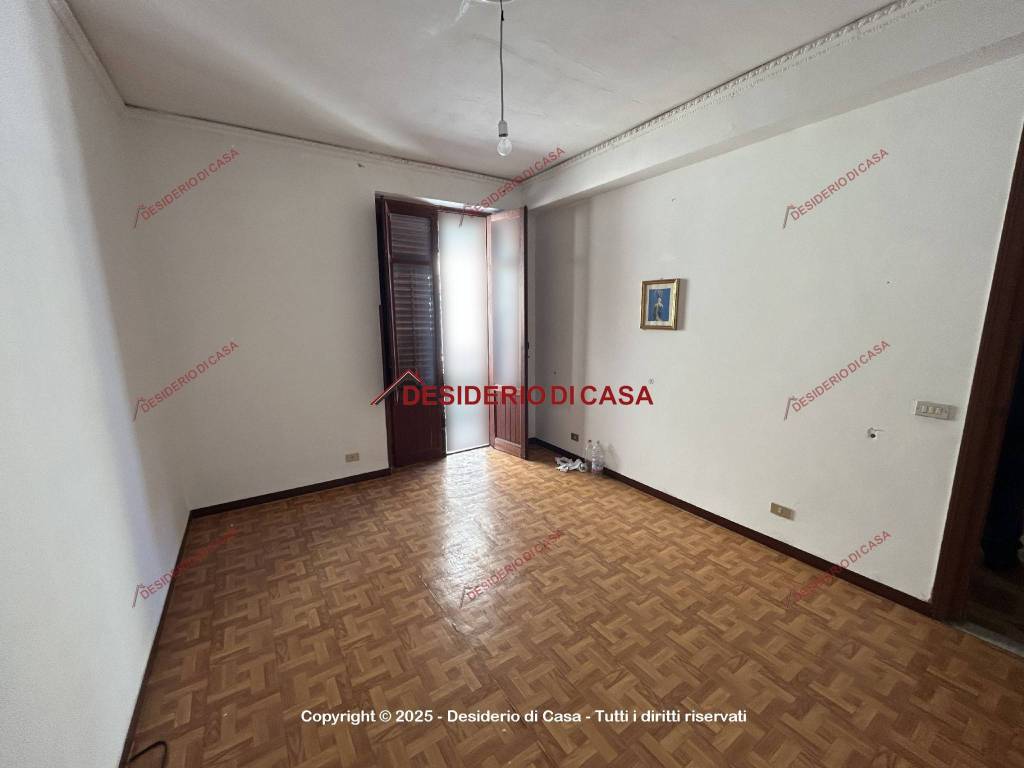 Casa indipendente a Misilmeri in Via Paolo Paternostro, 39 - Foto 1