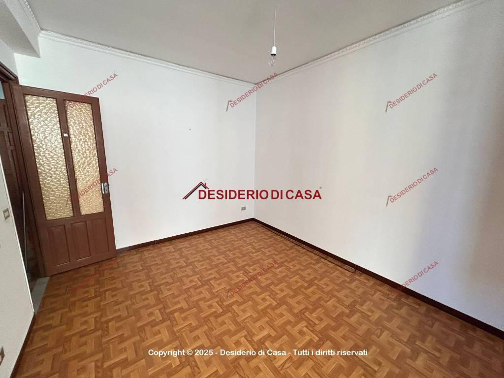 Casa indipendente a Misilmeri in Via Paolo Paternostro, 39 - Foto 2