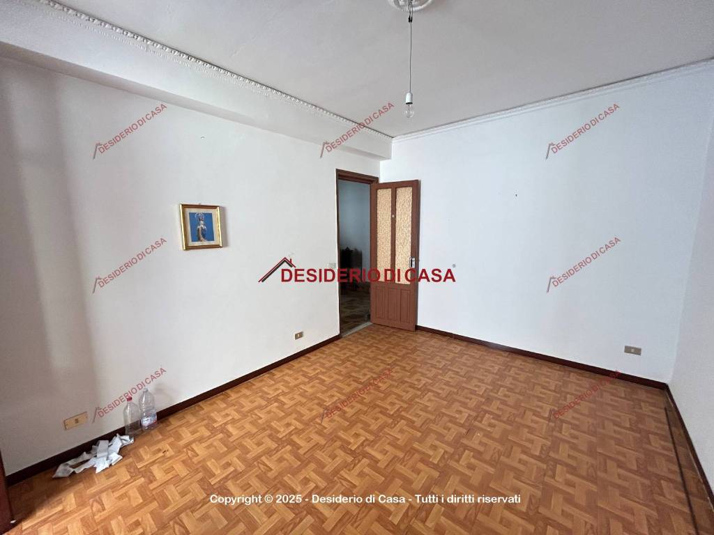 Casa indipendente a Misilmeri in Via Paolo Paternostro, 39 - Foto 3