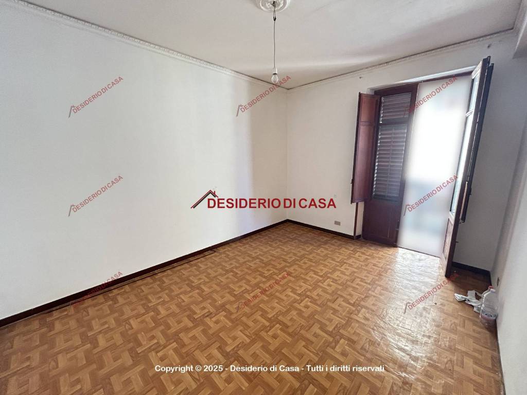 Casa indipendente a Misilmeri in Via Paolo Paternostro, 39 - Foto 4