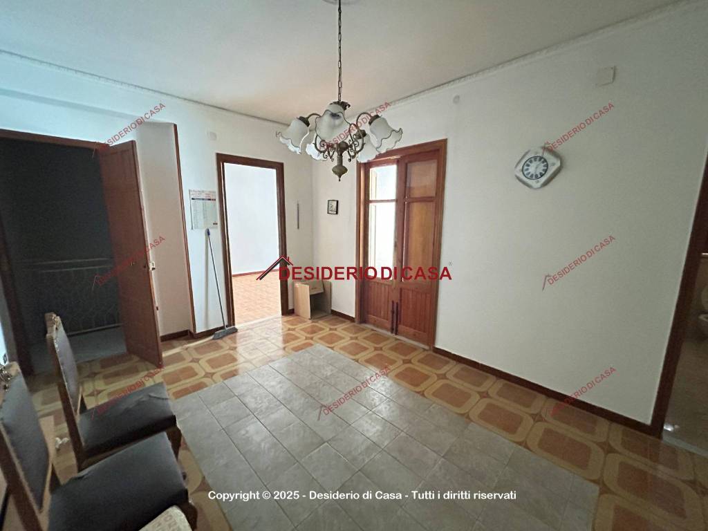 Casa indipendente a Misilmeri in Via Paolo Paternostro, 39 - Foto 5