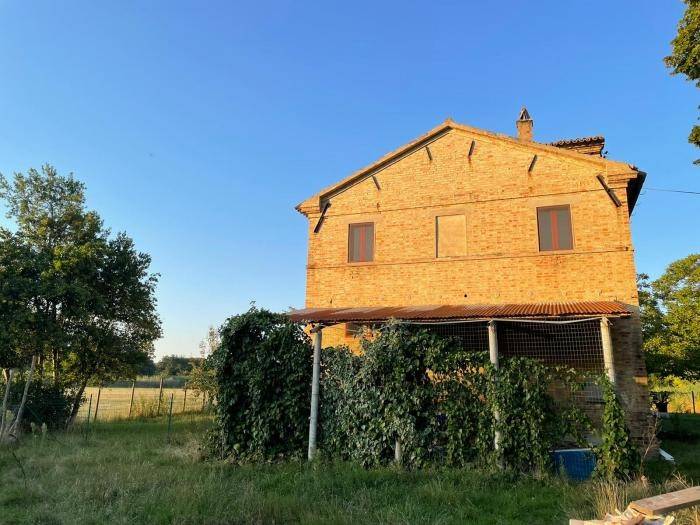 Rustico / casale a Senigallia - Foto 2