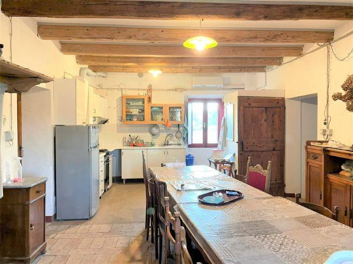 Rustico / casale a Senigallia - Foto 4