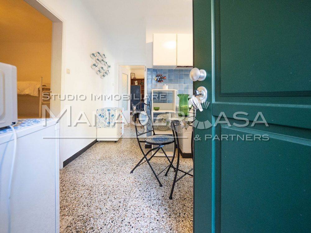 Appartamento a Framura in Località Ravecca, 8 - Foto 2