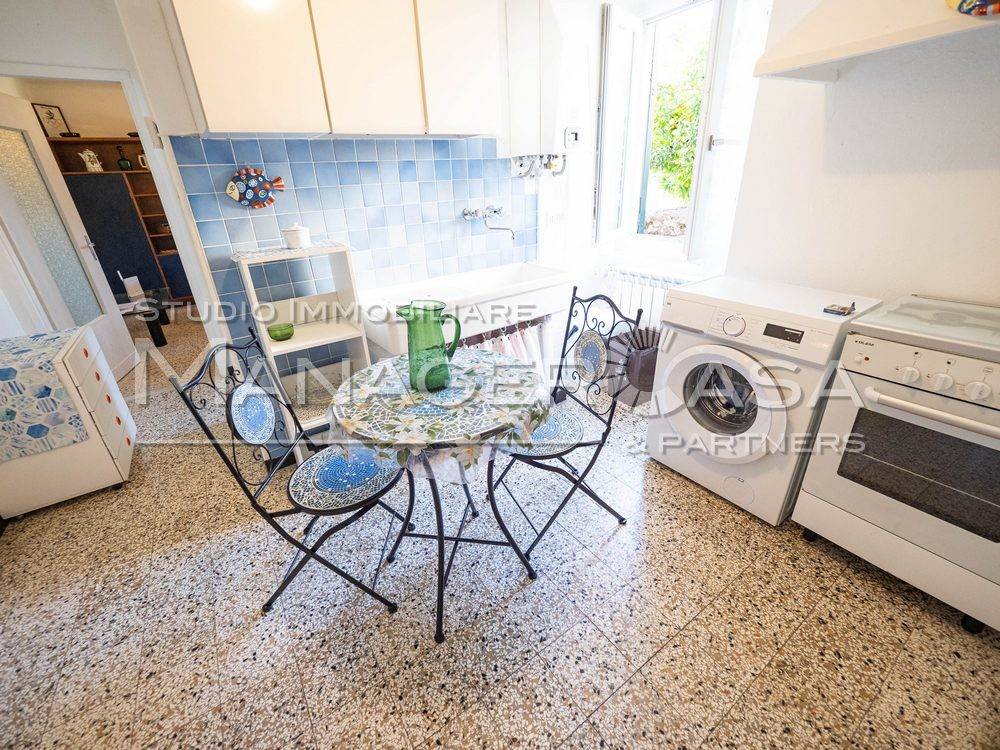 Appartamento a Framura in Località Ravecca, 8 - Foto 4