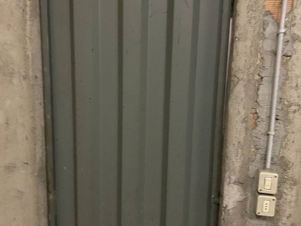 Immobile a Milano in Via Lodovico Mancini, 1 - Foto 2
