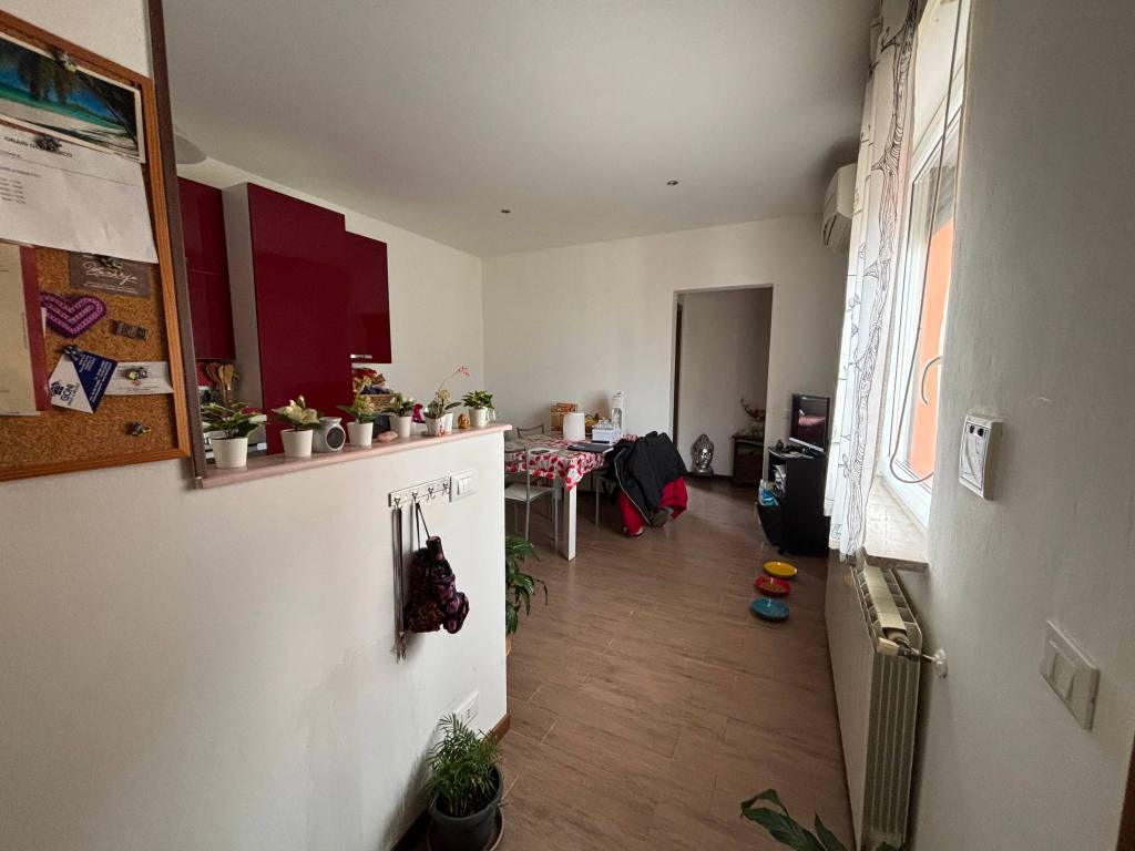 Appartamento a Gorizia in Via Adelaide Ristori, 9 - Foto 3
