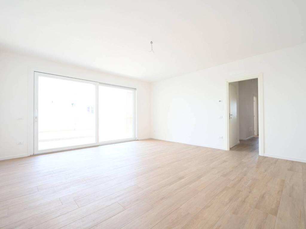 Appartamento a Venezia in Via Castellana - Foto 3