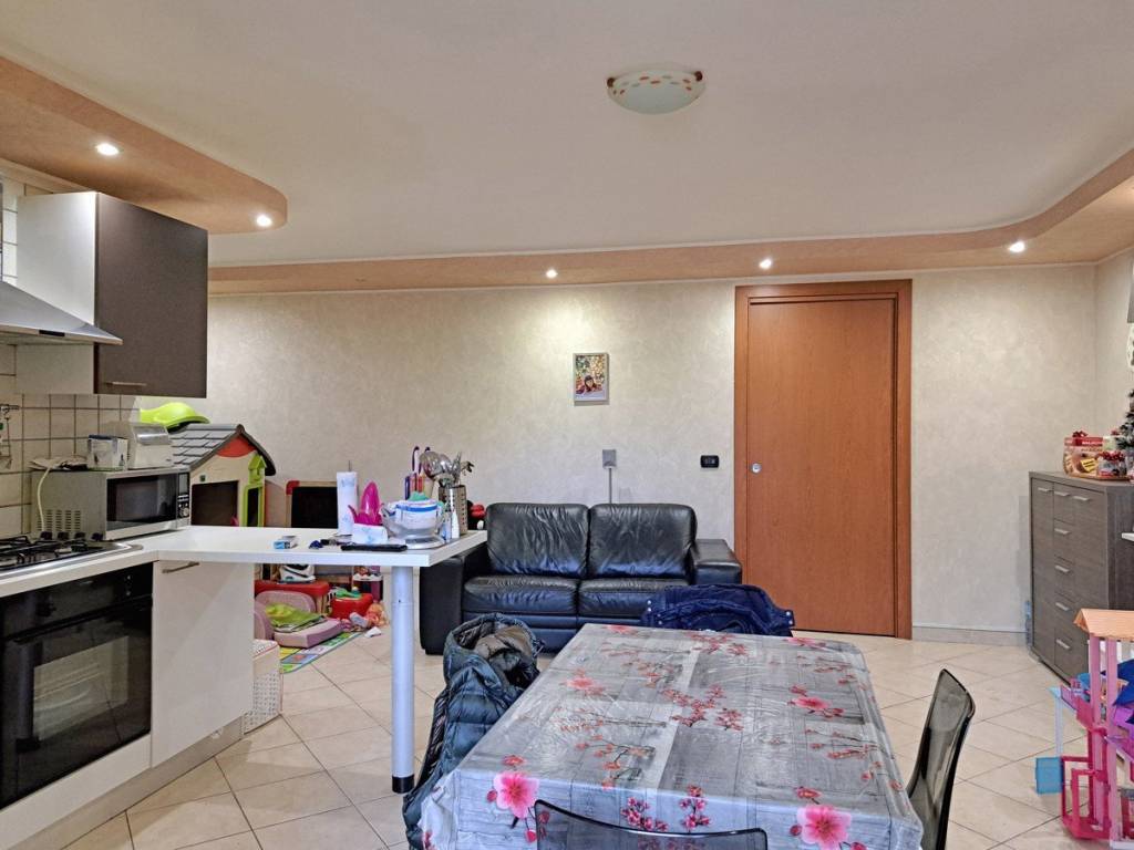 Appartamento a Sanluri - Foto 3