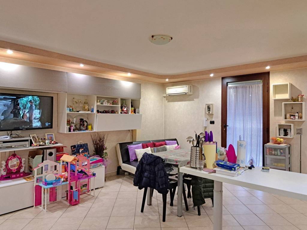 Appartamento a Sanluri - Foto 4