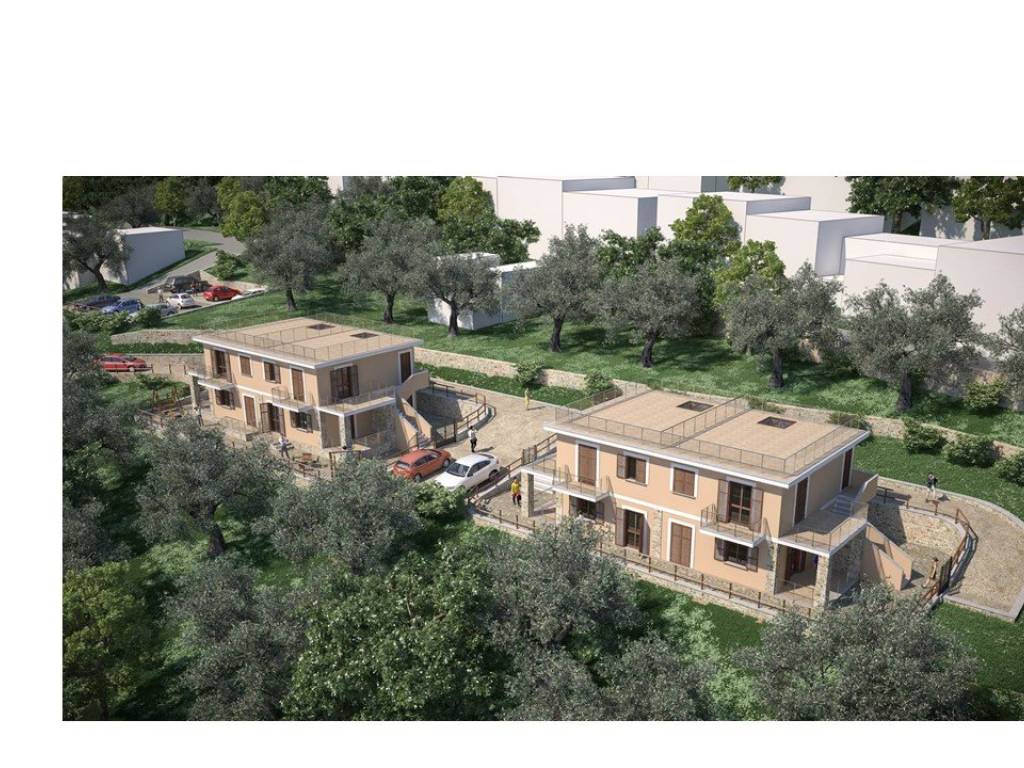 Casa indipendente a Camerota in SS562 - Foto 2