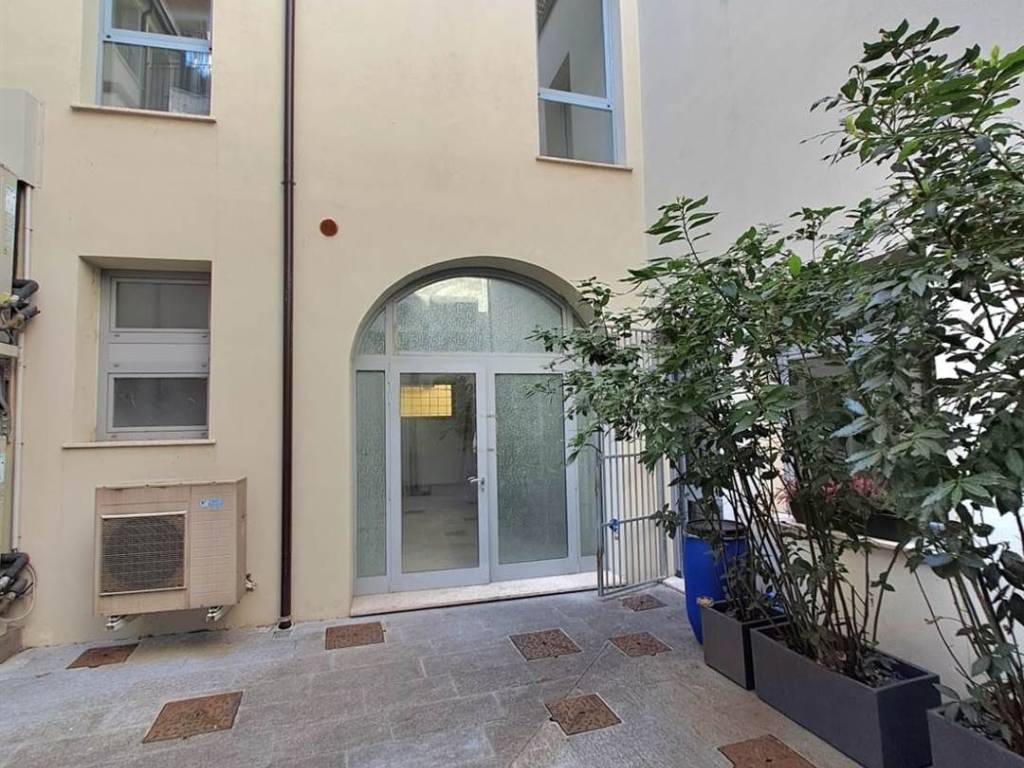 Appartamento a Mirandola - Foto 2
