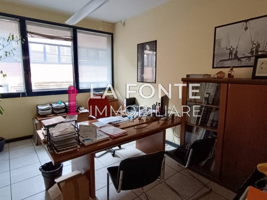 Immobile a Noventa padovana in via pana, Noventa - Foto 4