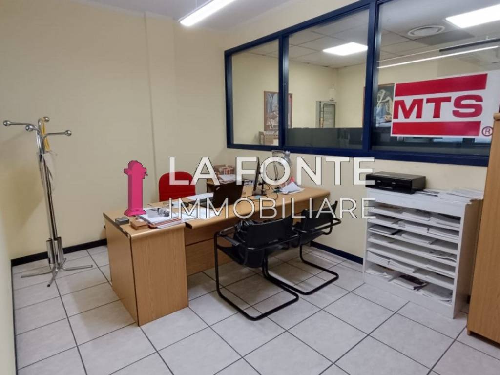 Immobile a Noventa padovana in via pana, Noventa - Foto 5
