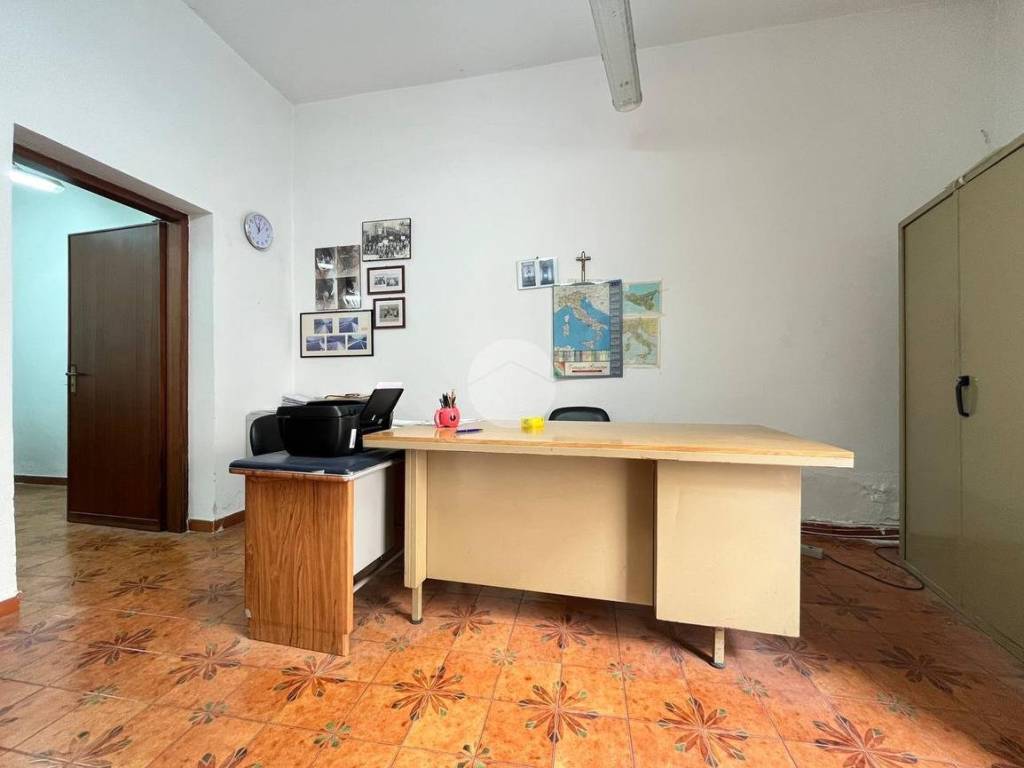 Appartamento a Alcamo in Via XXIV maggio, 64 - Foto 2
