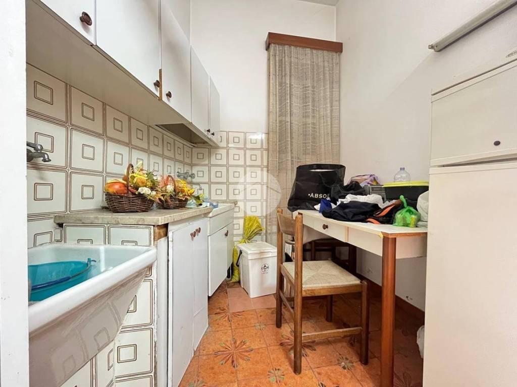 Appartamento a Alcamo in Via XXIV maggio, 64 - Foto 3