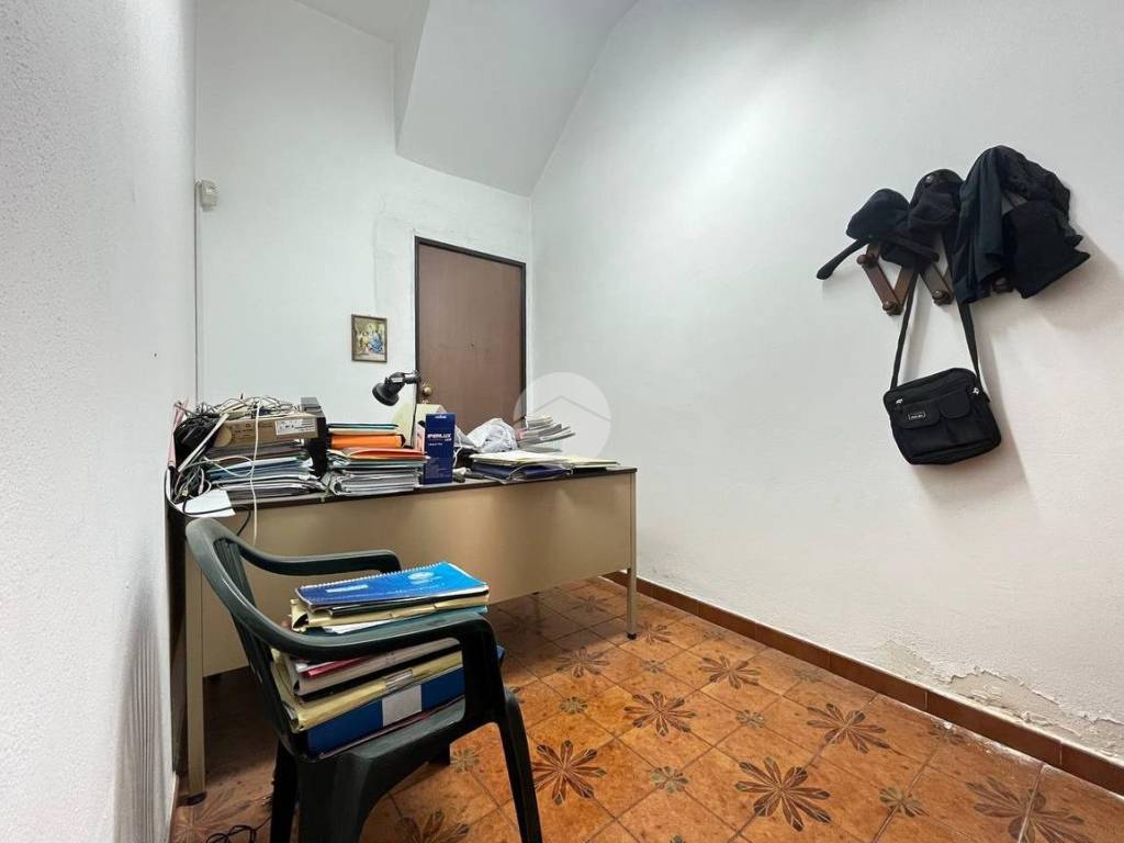 Appartamento a Alcamo in Via XXIV maggio, 64 - Foto 4