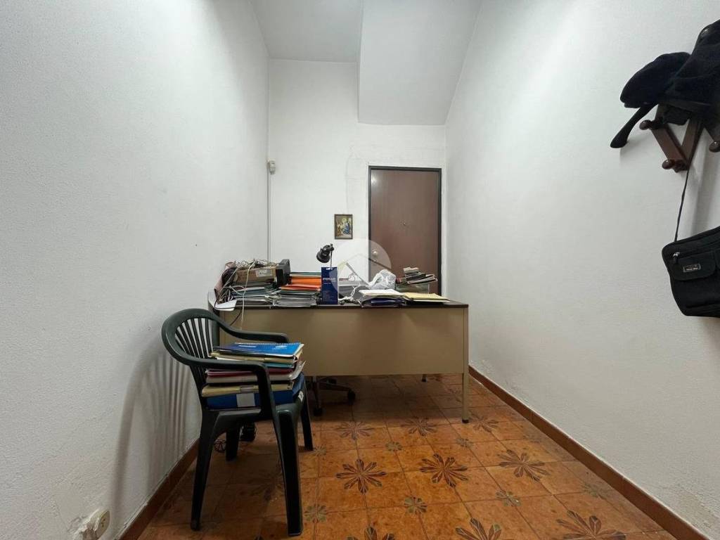 Appartamento a Alcamo in Via XXIV maggio, 64 - Foto 5