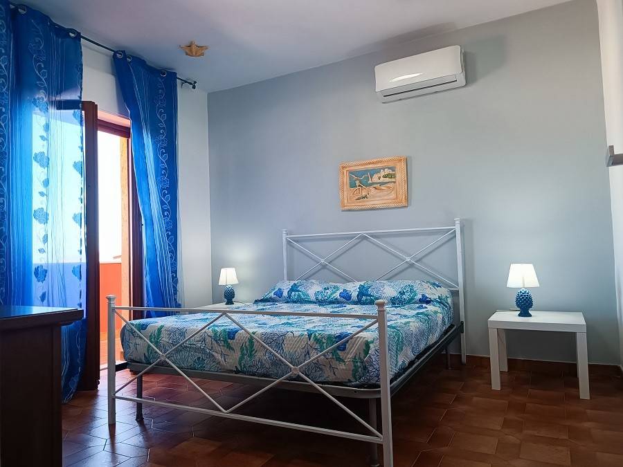 Appartamento a Tropea in Via Benedetto Croce, 4 - Foto 2