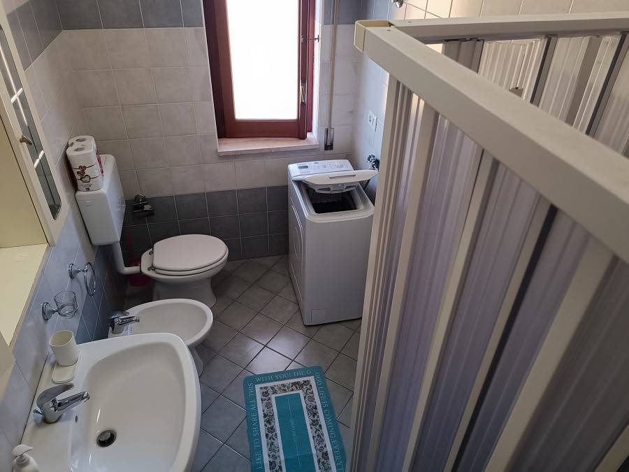 Appartamento a Tropea in Via Benedetto Croce, 4 - Foto 4