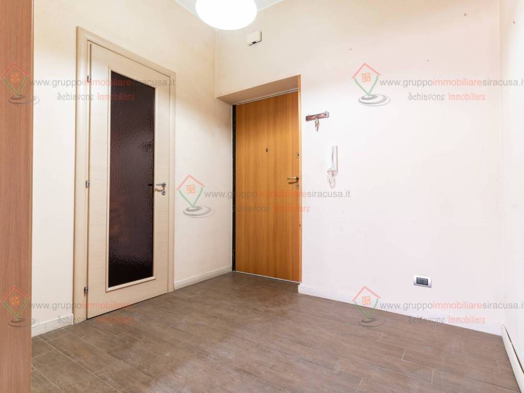 Appartamento a Siracusa in Viale Tica, 167 - Foto 2