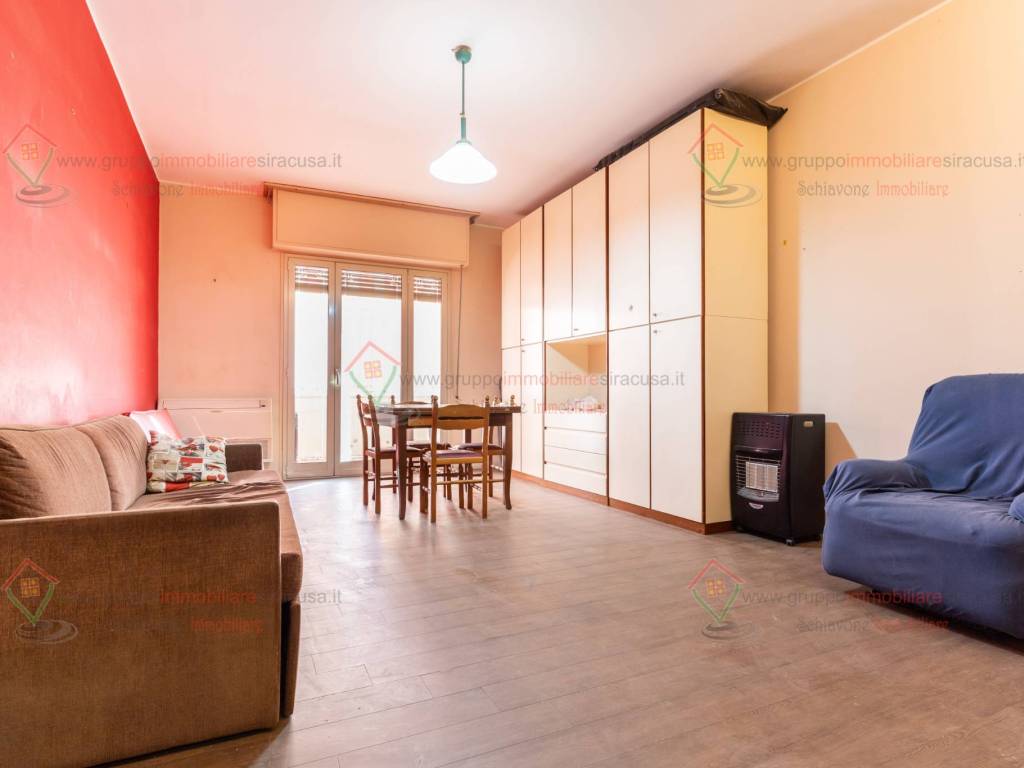 Appartamento a Siracusa in Viale Tica, 167 - Foto 4