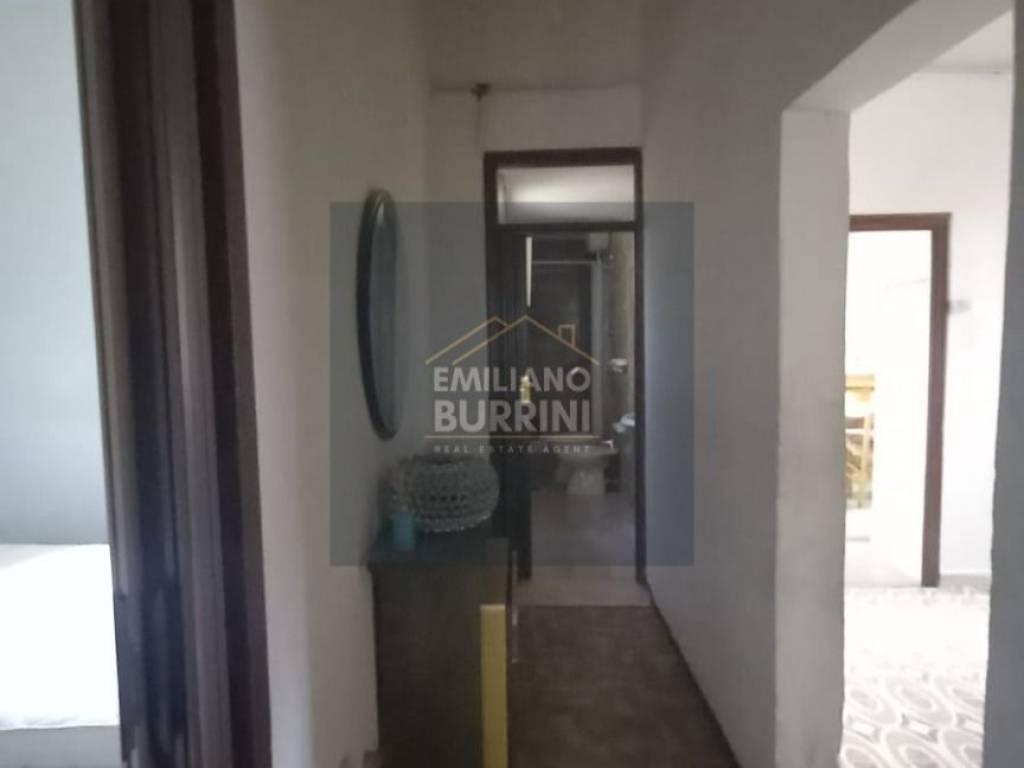 Appartamento a Terni in Via Fratelli Rosselli - Foto 2