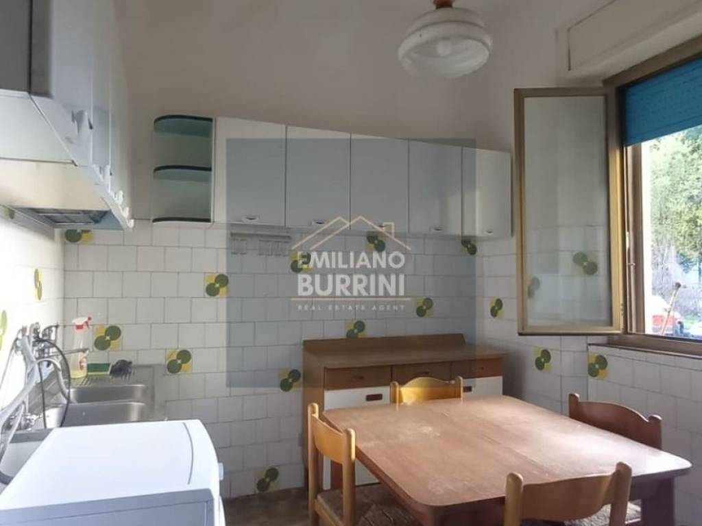 Appartamento a Terni in Via Fratelli Rosselli - Foto 4
