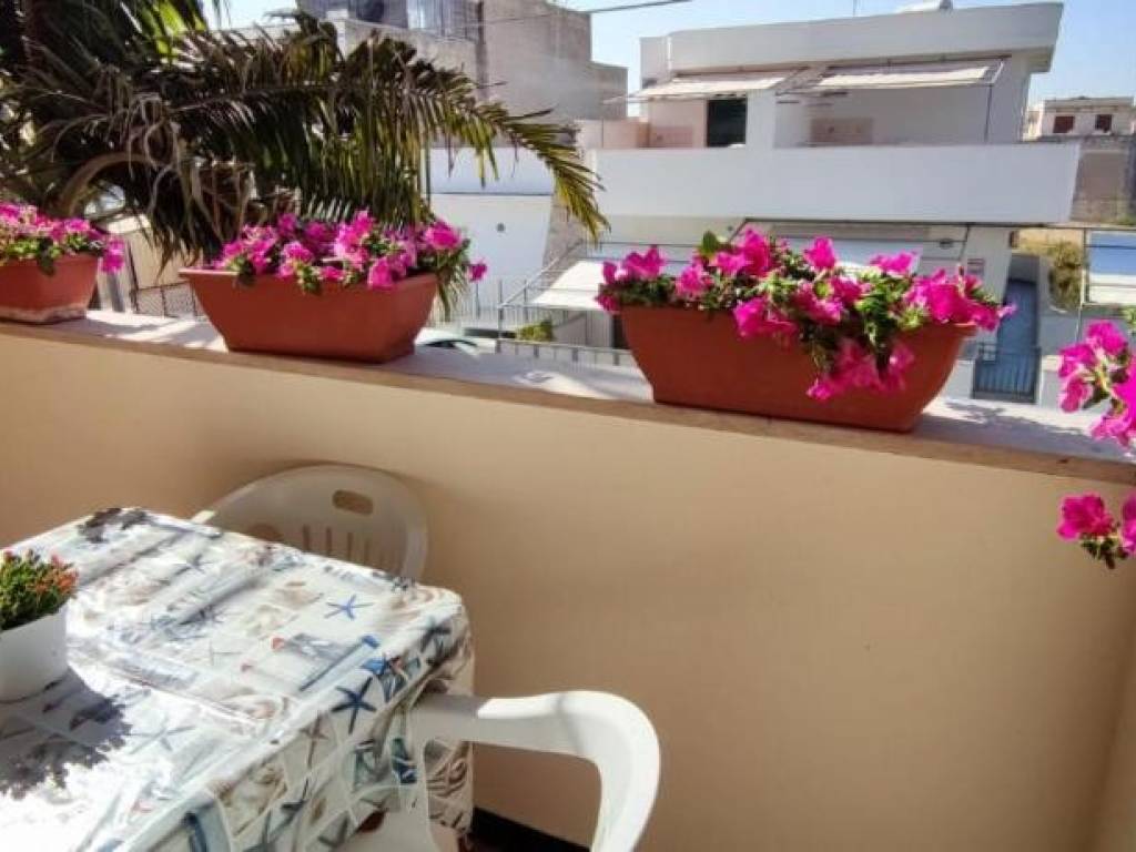 Appartamento a Ugento in Corso Uxentum - Foto 4