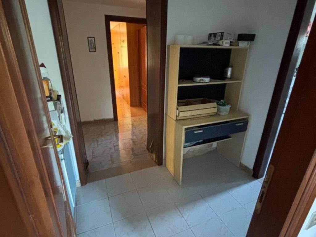 Appartamento a Latina in Strada Passo Genovese - Foto 4