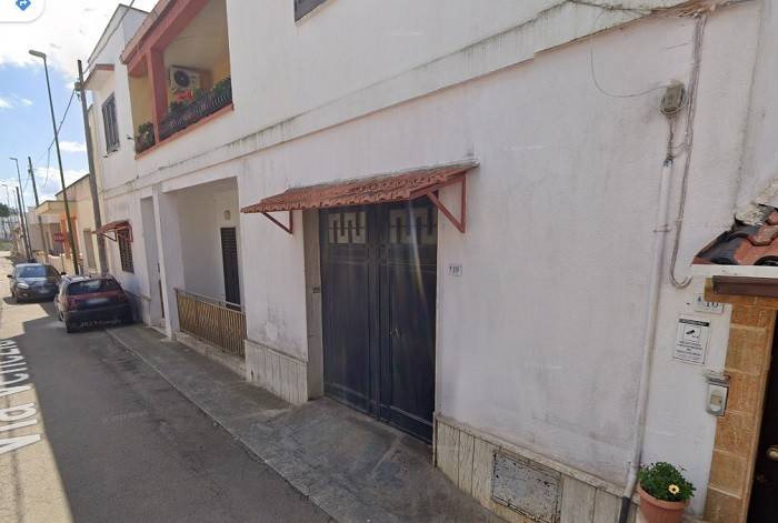 Appartamento a Ugento in Via Venezia, 20 - Foto 2