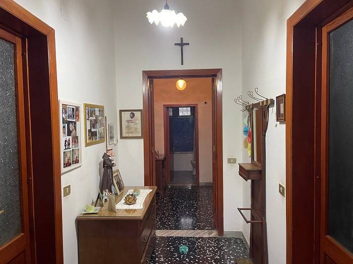 Appartamento a Ugento in Via Venezia, 20 - Foto 3